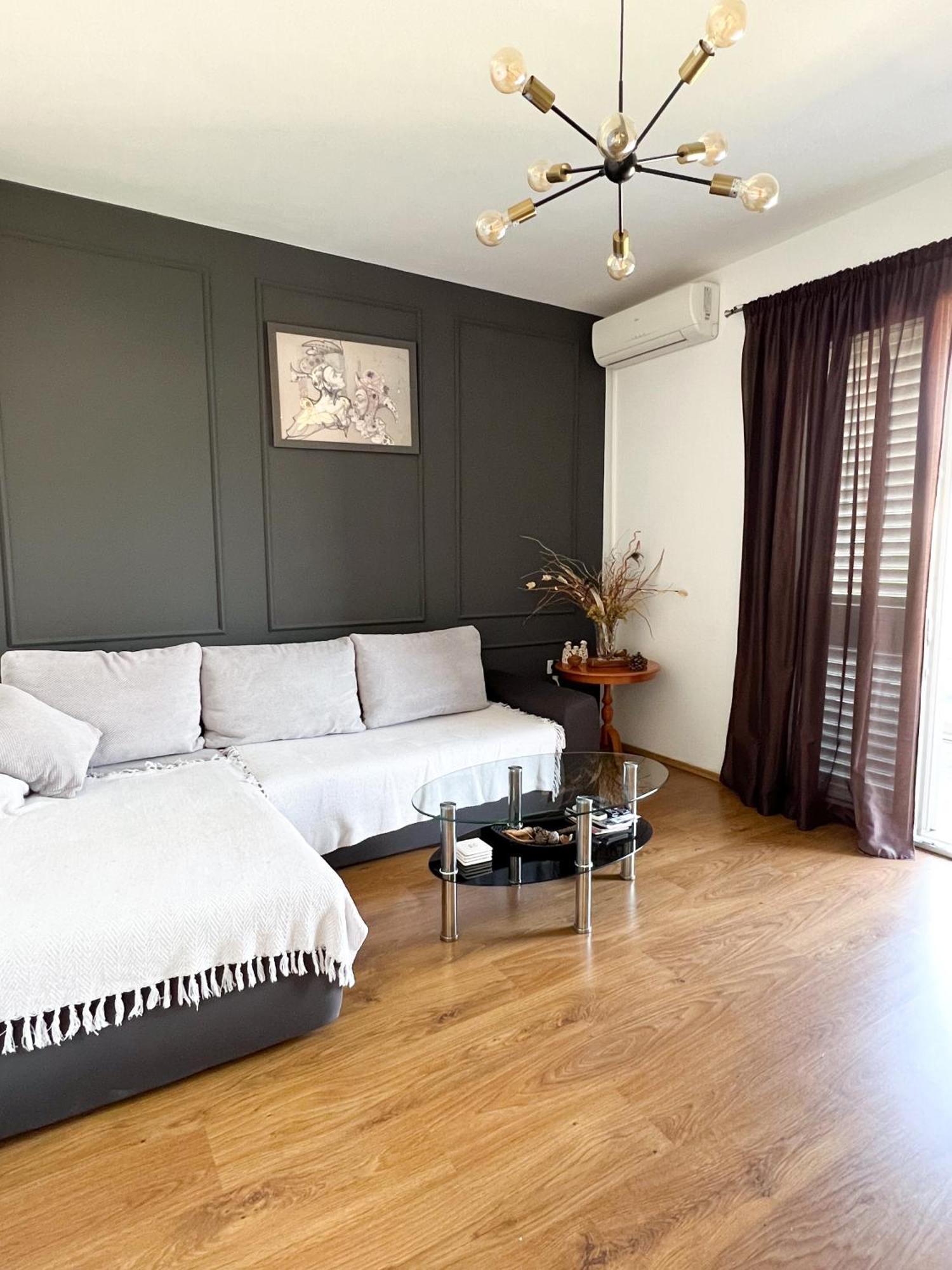 Apartment Bava Дубровник Екстериор снимка